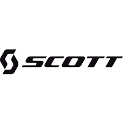 scott_logo